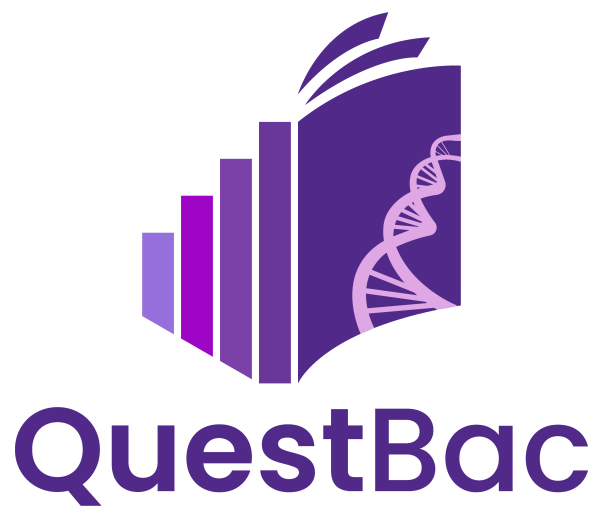 QuestBac