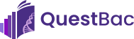 QuestBac