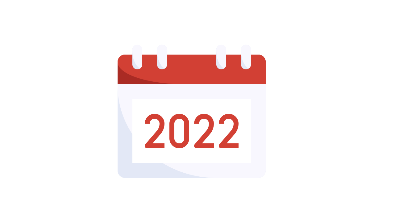 26_1641751658_programa2022
