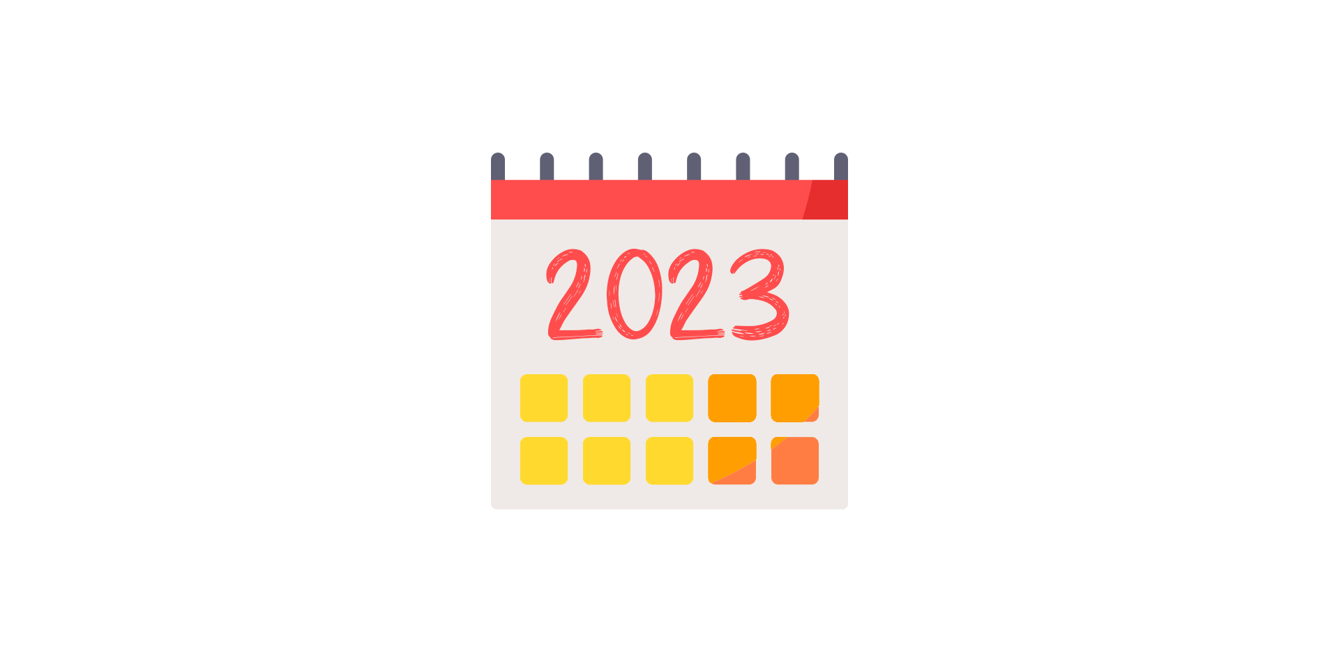 26_1662556411_blog4442023