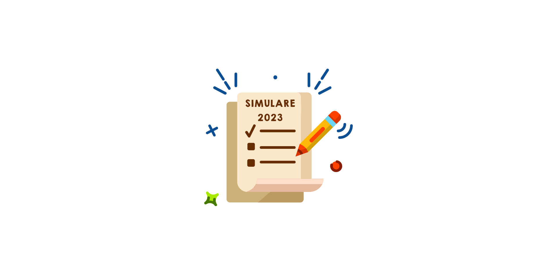 26_1686250796_SIMULARE2023