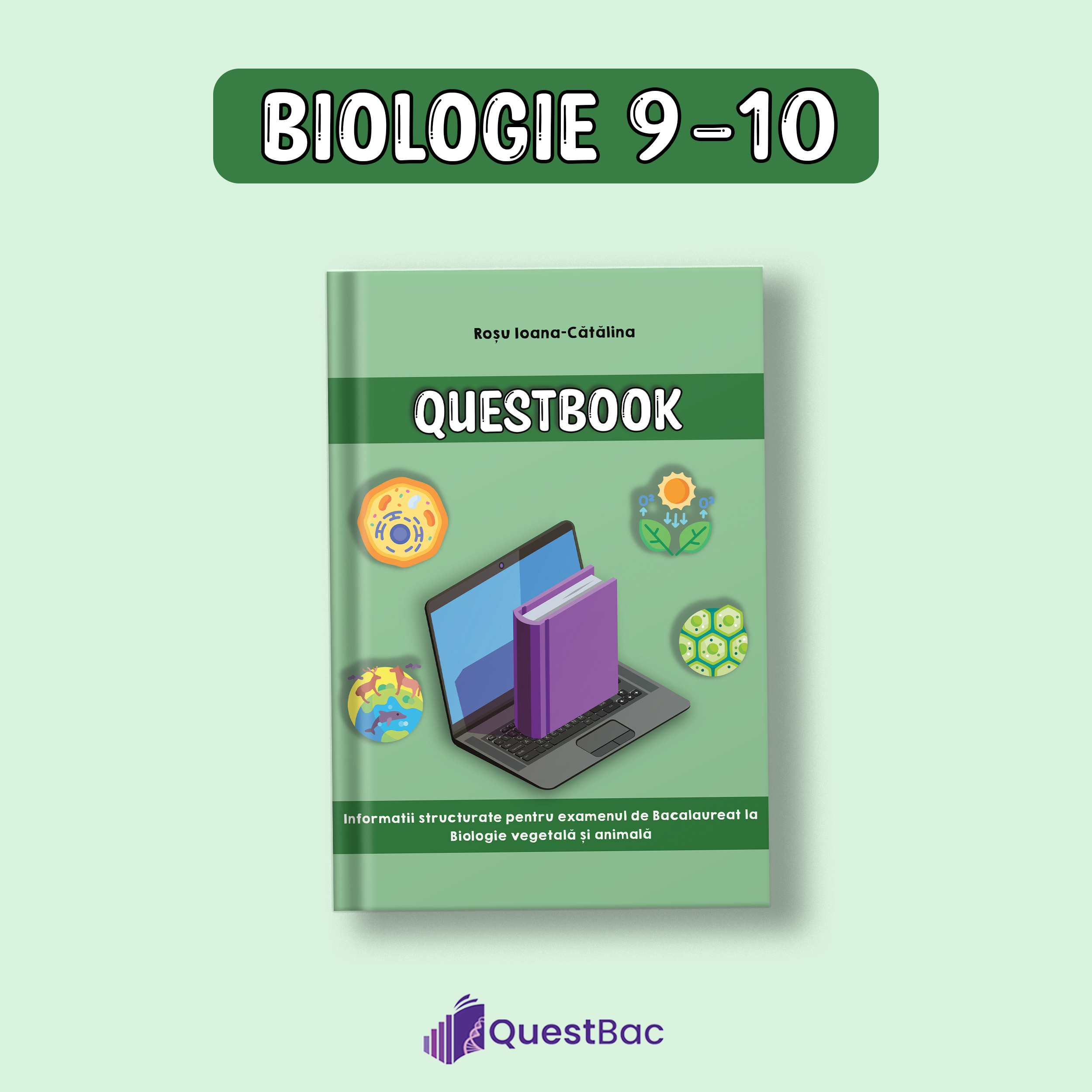 QBBIO2