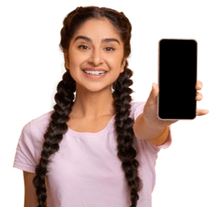 app-user