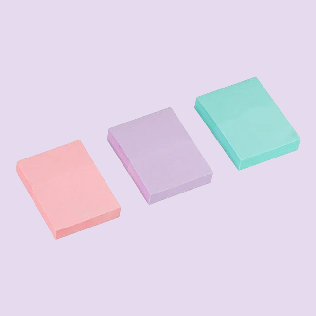 notiteadpastel